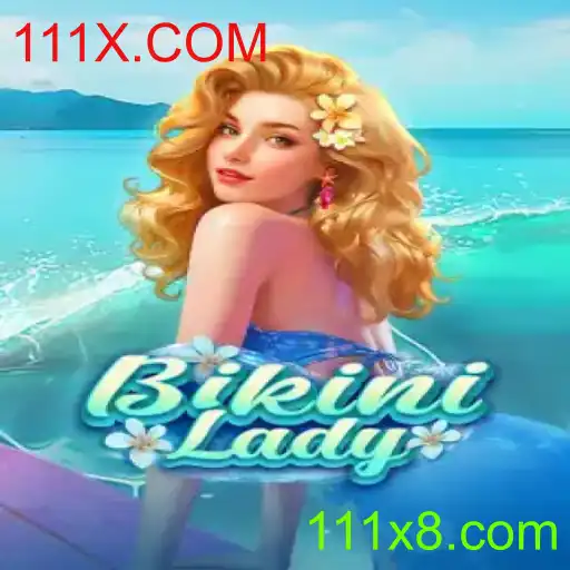 BikiniLady