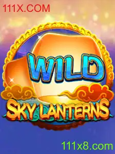 SkyLanterns
